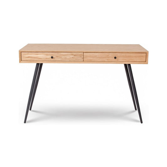 Hastings Desk - S