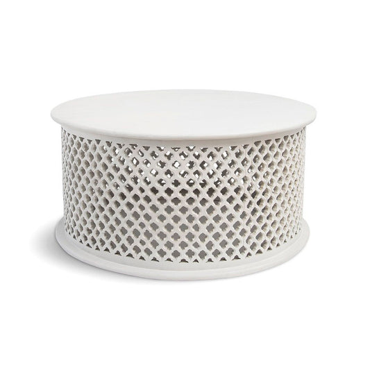 Noor Coffee Table