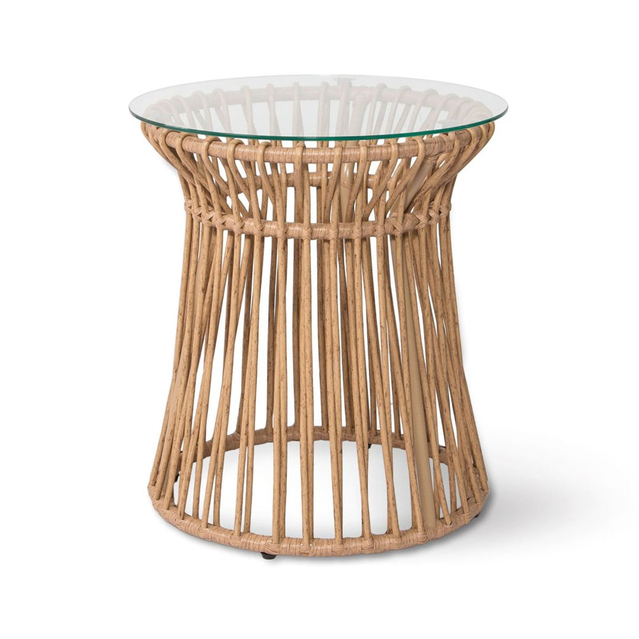 Point Grey Capri Accent Table